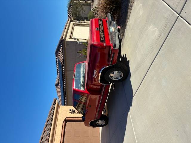 Chevrolet-ck-1500-1994-2