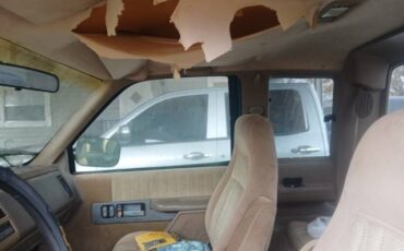 Chevrolet-ck-1500-1994-2