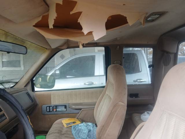 Chevrolet-ck-1500-1994-2