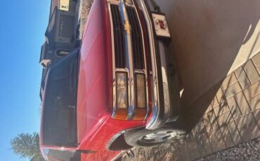 Chevrolet-ck-1500-1994