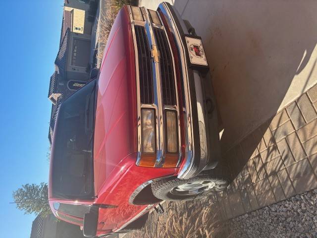 Chevrolet-ck-1500-1994