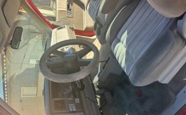 Chevrolet-ck-1500-1994-3