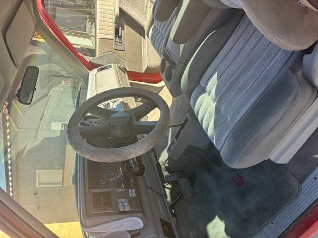 Chevrolet-ck-1500-1994-3