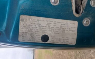 Chevrolet-ck-1500-1994-3