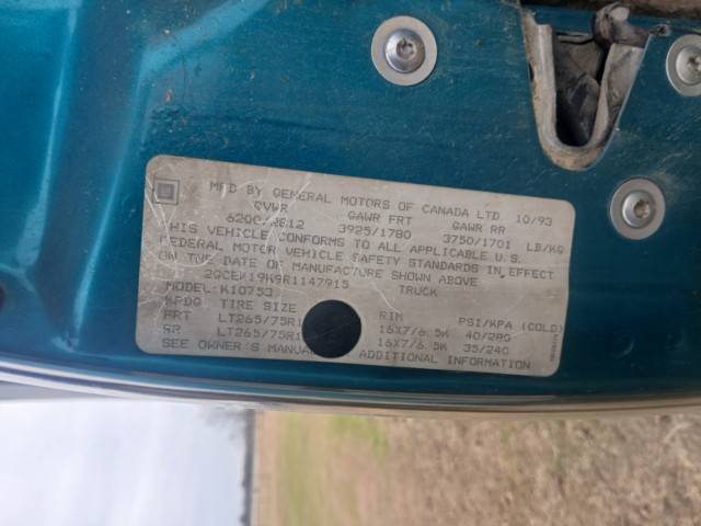 Chevrolet-ck-1500-1994-3