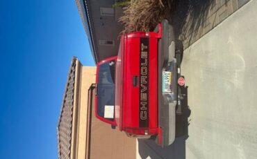 Chevrolet-ck-1500-1994-4