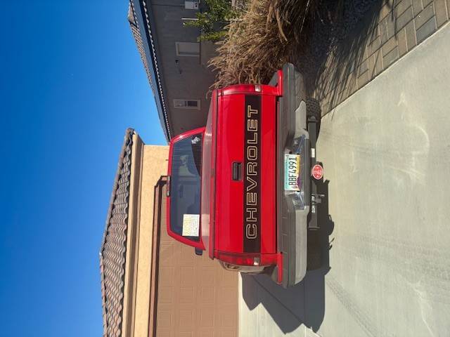Chevrolet-ck-1500-1994-4