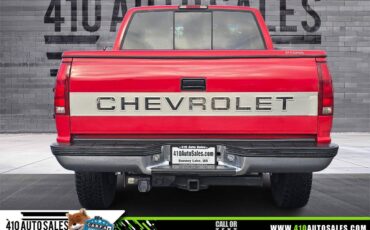 Chevrolet-ck-1500-series-diesel-1994-1