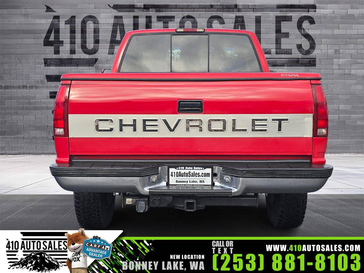 Chevrolet-ck-1500-series-diesel-1994-1