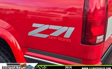 Chevrolet-ck-1500-series-diesel-1994-10