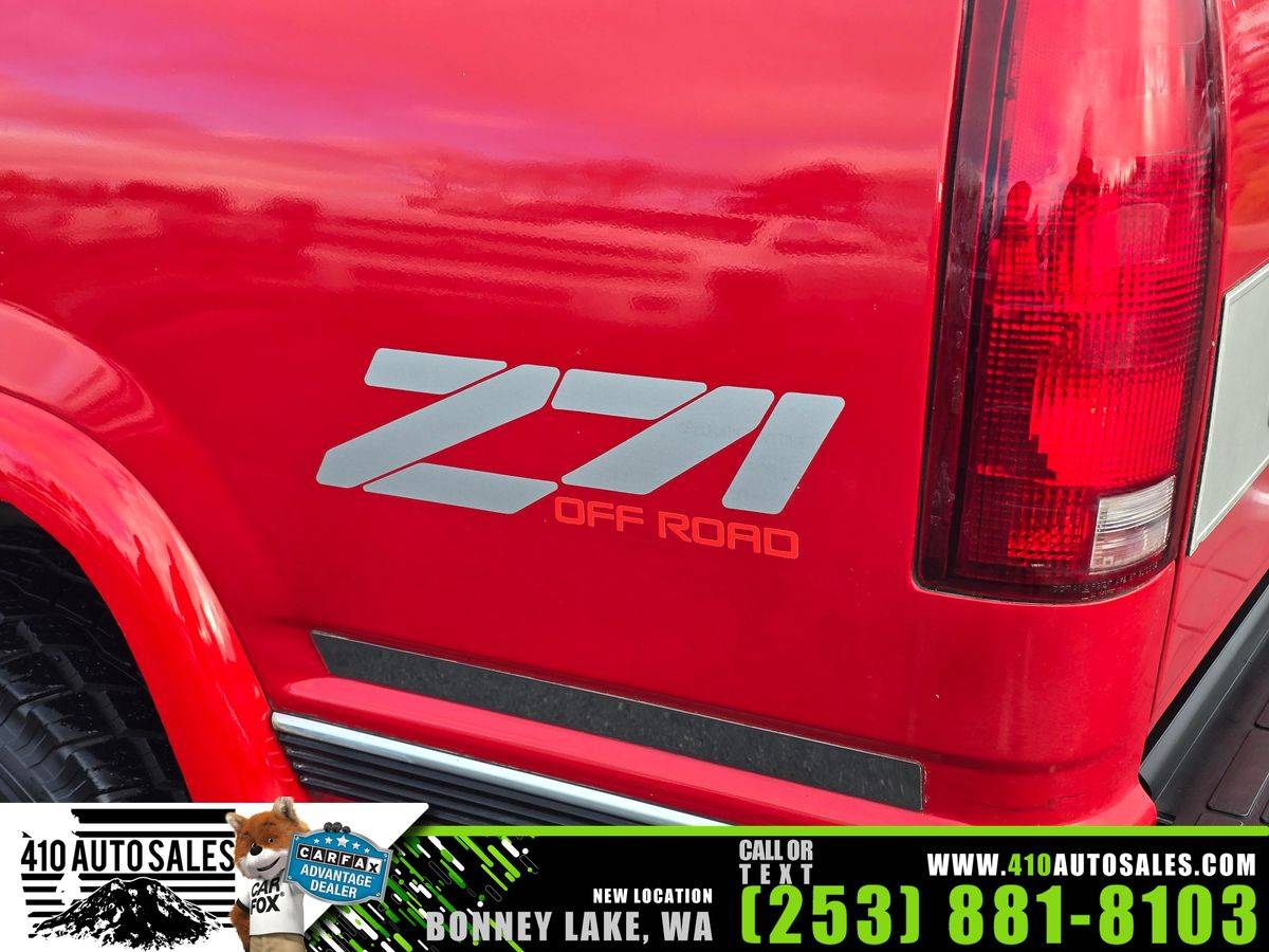 Chevrolet-ck-1500-series-diesel-1994-10