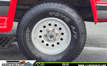 Chevrolet-ck-1500-series-diesel-1994-11