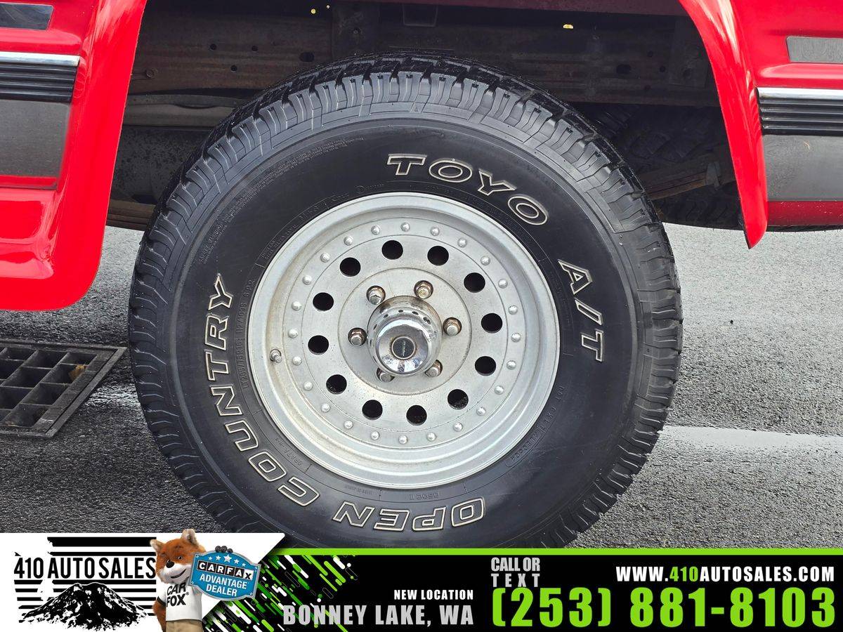 Chevrolet-ck-1500-series-diesel-1994-11