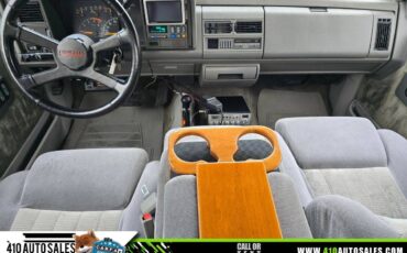 Chevrolet-ck-1500-series-diesel-1994-12