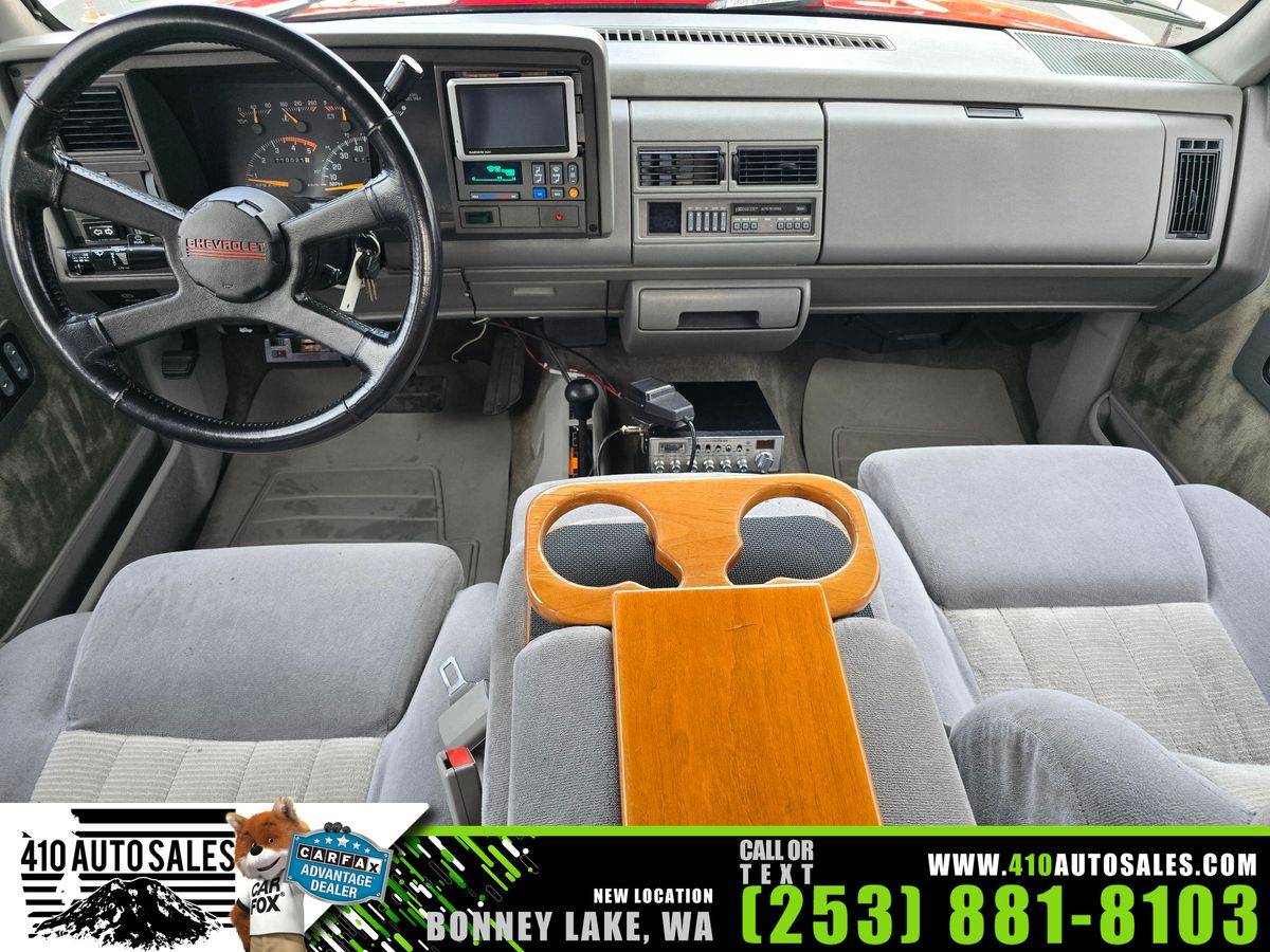 Chevrolet-ck-1500-series-diesel-1994-12