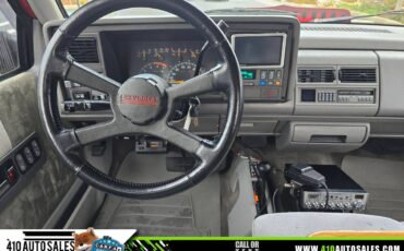 Chevrolet-ck-1500-series-diesel-1994-13