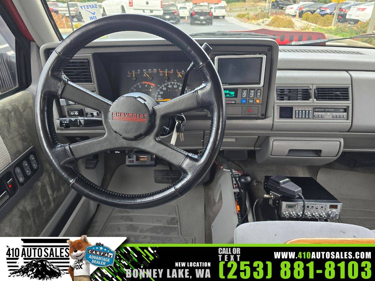 Chevrolet-ck-1500-series-diesel-1994-13