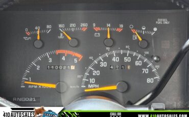 Chevrolet-ck-1500-series-diesel-1994-14