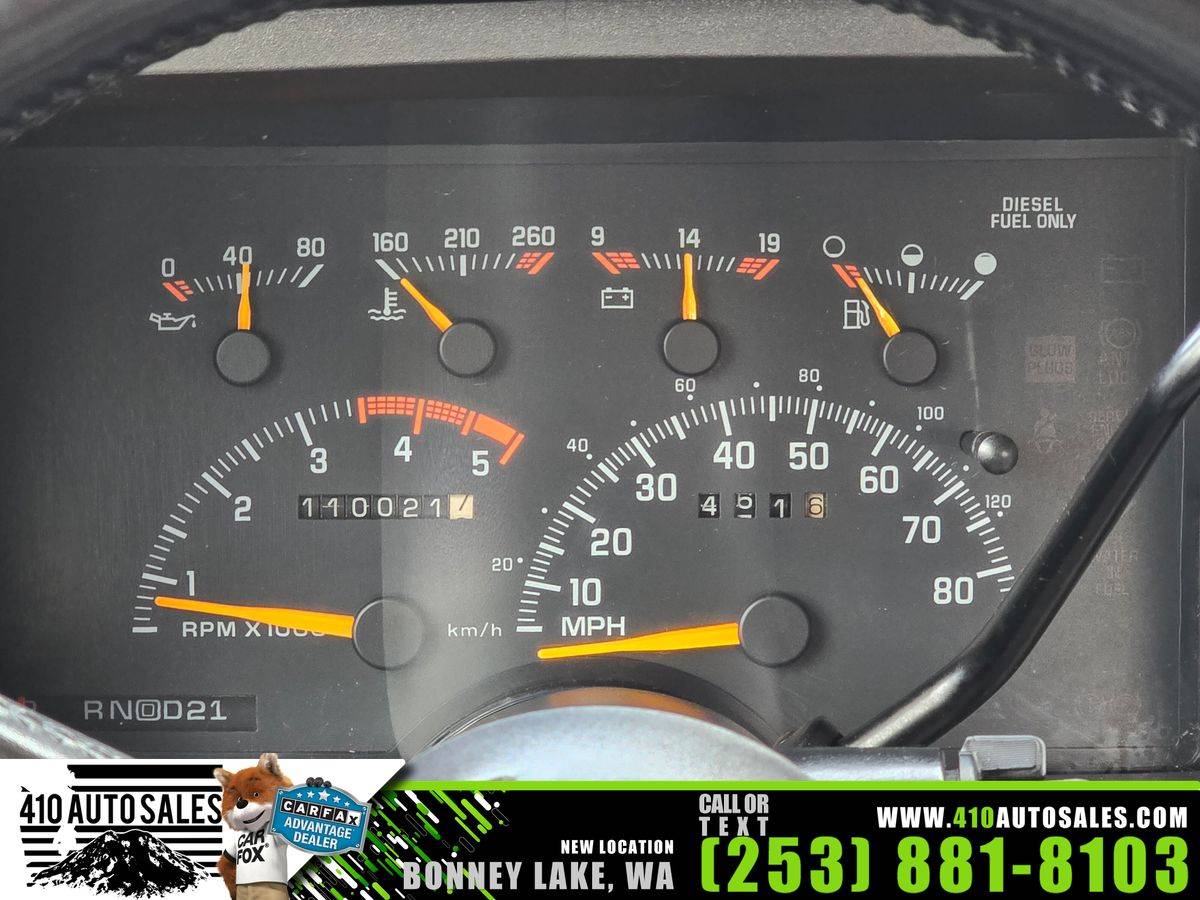 Chevrolet-ck-1500-series-diesel-1994-14