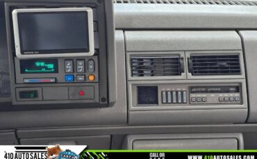 Chevrolet-ck-1500-series-diesel-1994-15