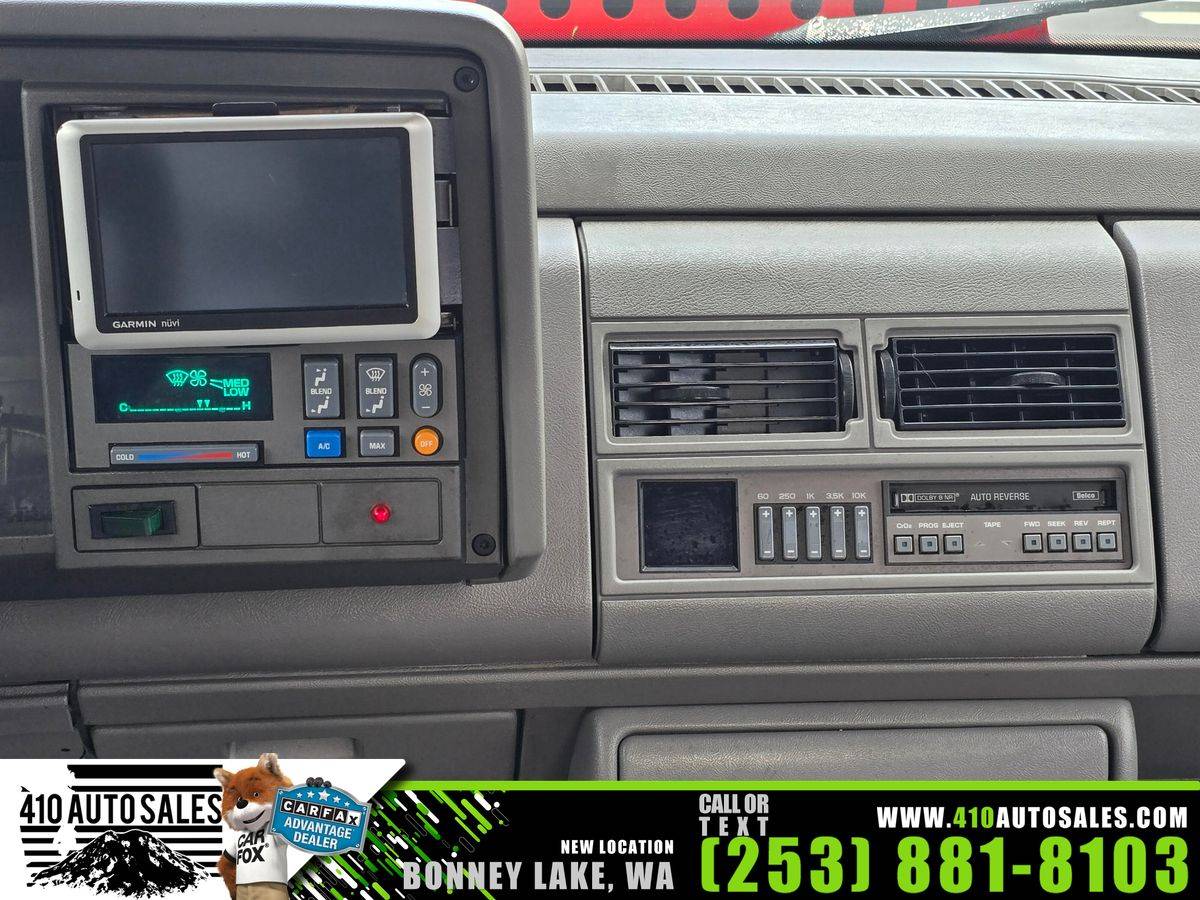 Chevrolet-ck-1500-series-diesel-1994-15