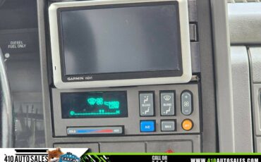 Chevrolet-ck-1500-series-diesel-1994-16