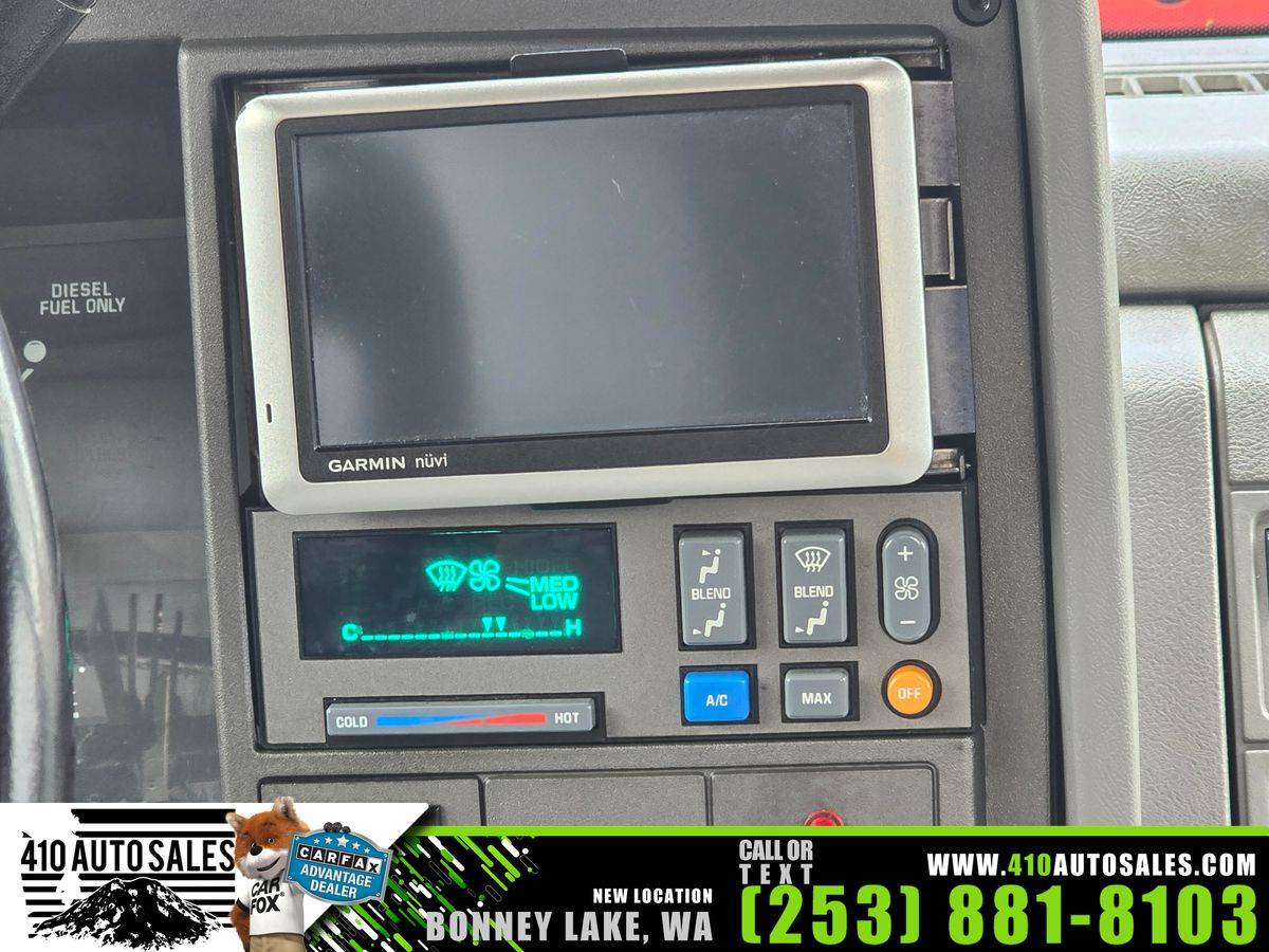 Chevrolet-ck-1500-series-diesel-1994-16