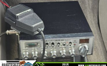 Chevrolet-ck-1500-series-diesel-1994-17