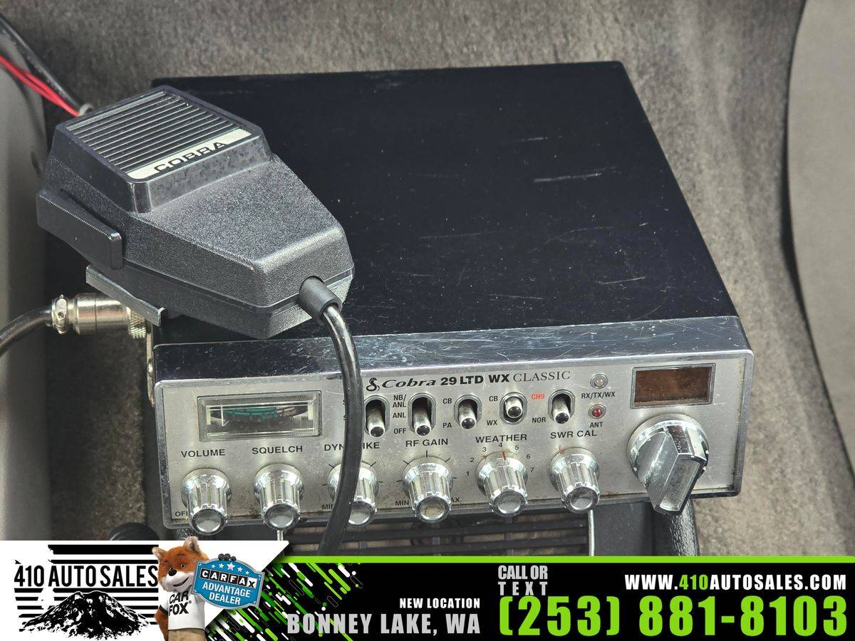 Chevrolet-ck-1500-series-diesel-1994-17