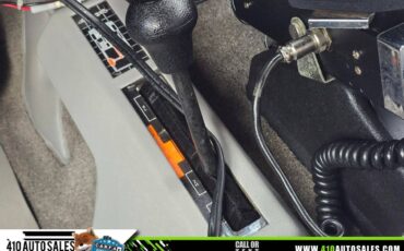 Chevrolet-ck-1500-series-diesel-1994-18