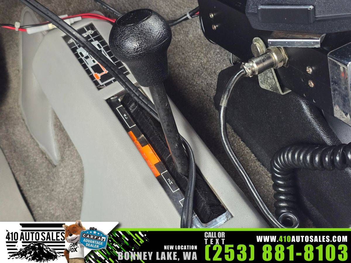 Chevrolet-ck-1500-series-diesel-1994-18