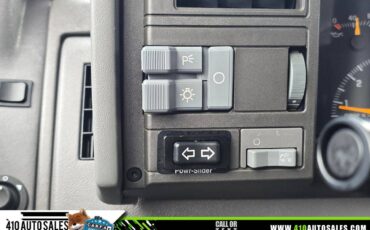 Chevrolet-ck-1500-series-diesel-1994-19