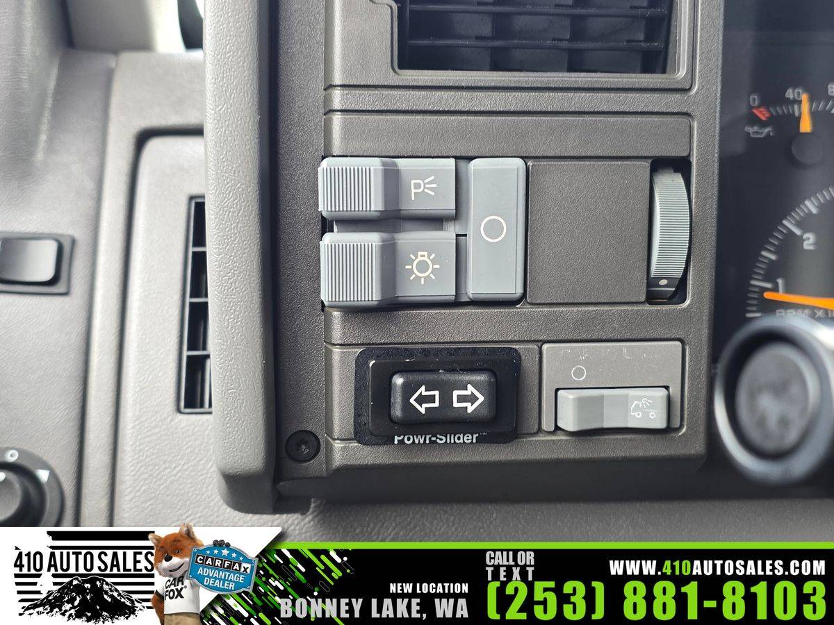 Chevrolet-ck-1500-series-diesel-1994-19