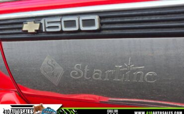 Chevrolet-ck-1500-series-diesel-1994-2