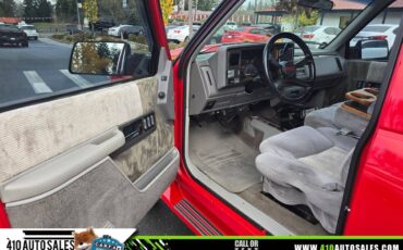 Chevrolet-ck-1500-series-diesel-1994-20