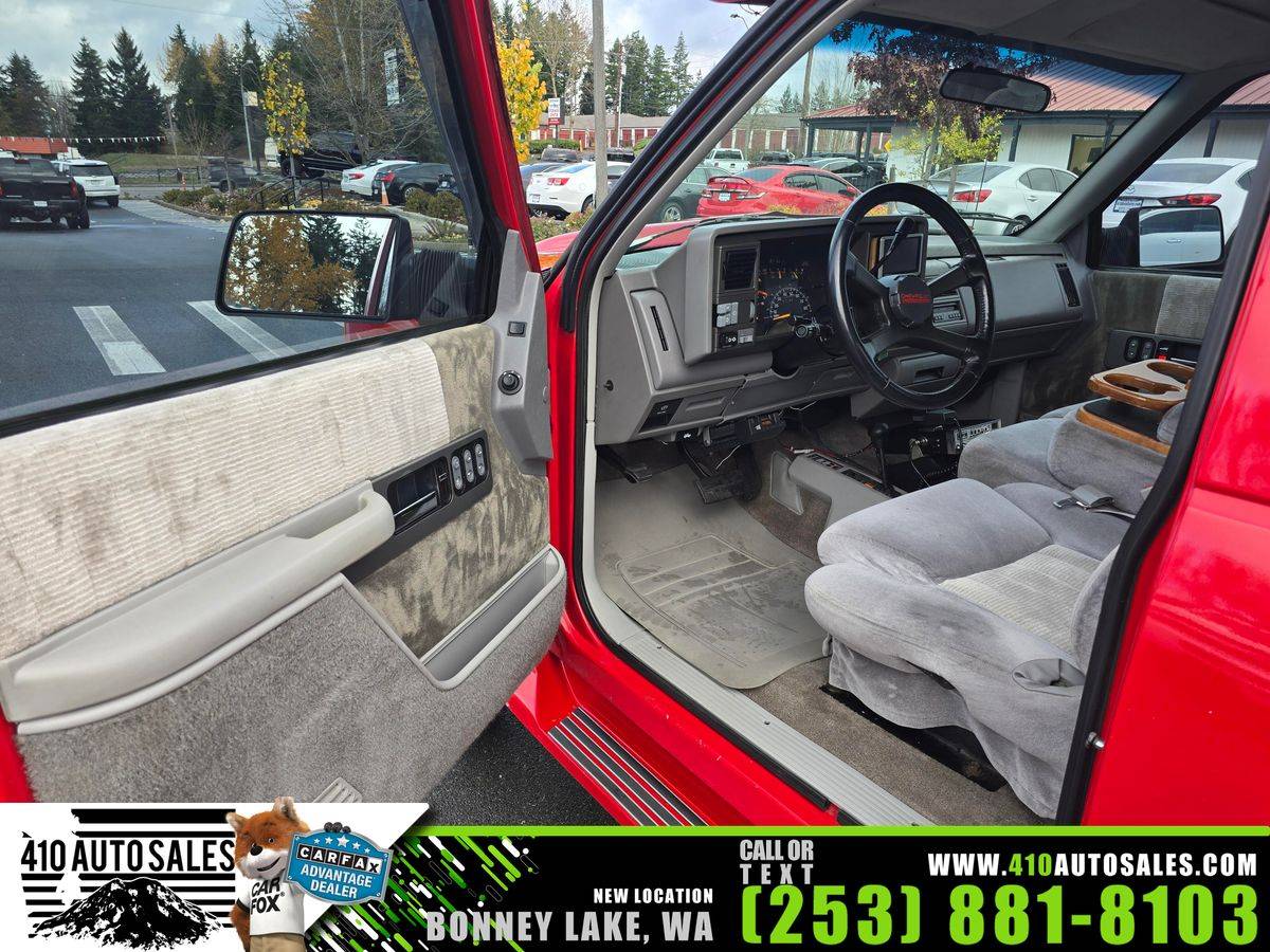 Chevrolet-ck-1500-series-diesel-1994-20