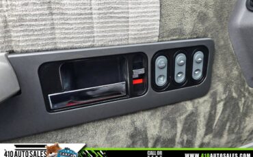 Chevrolet-ck-1500-series-diesel-1994-21