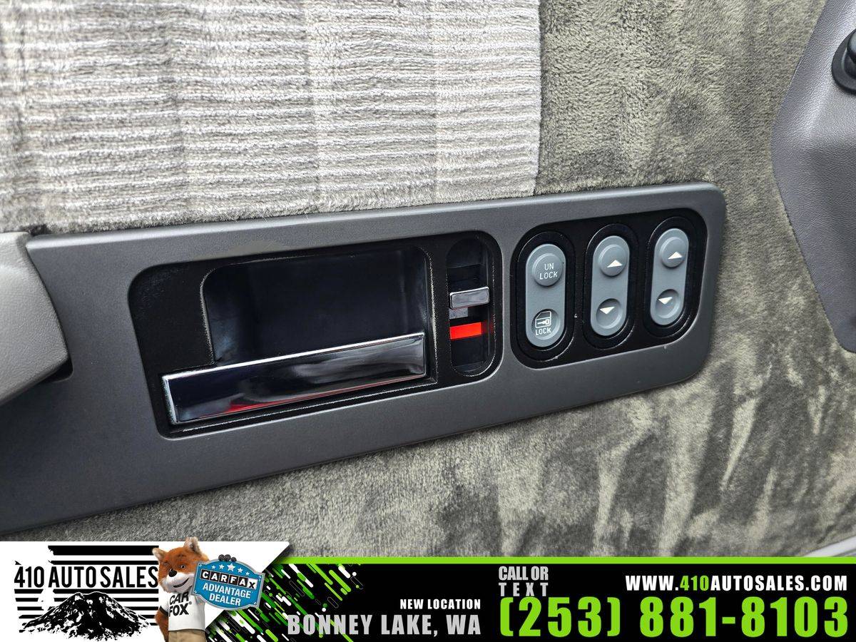 Chevrolet-ck-1500-series-diesel-1994-21