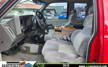 Chevrolet-ck-1500-series-diesel-1994-22