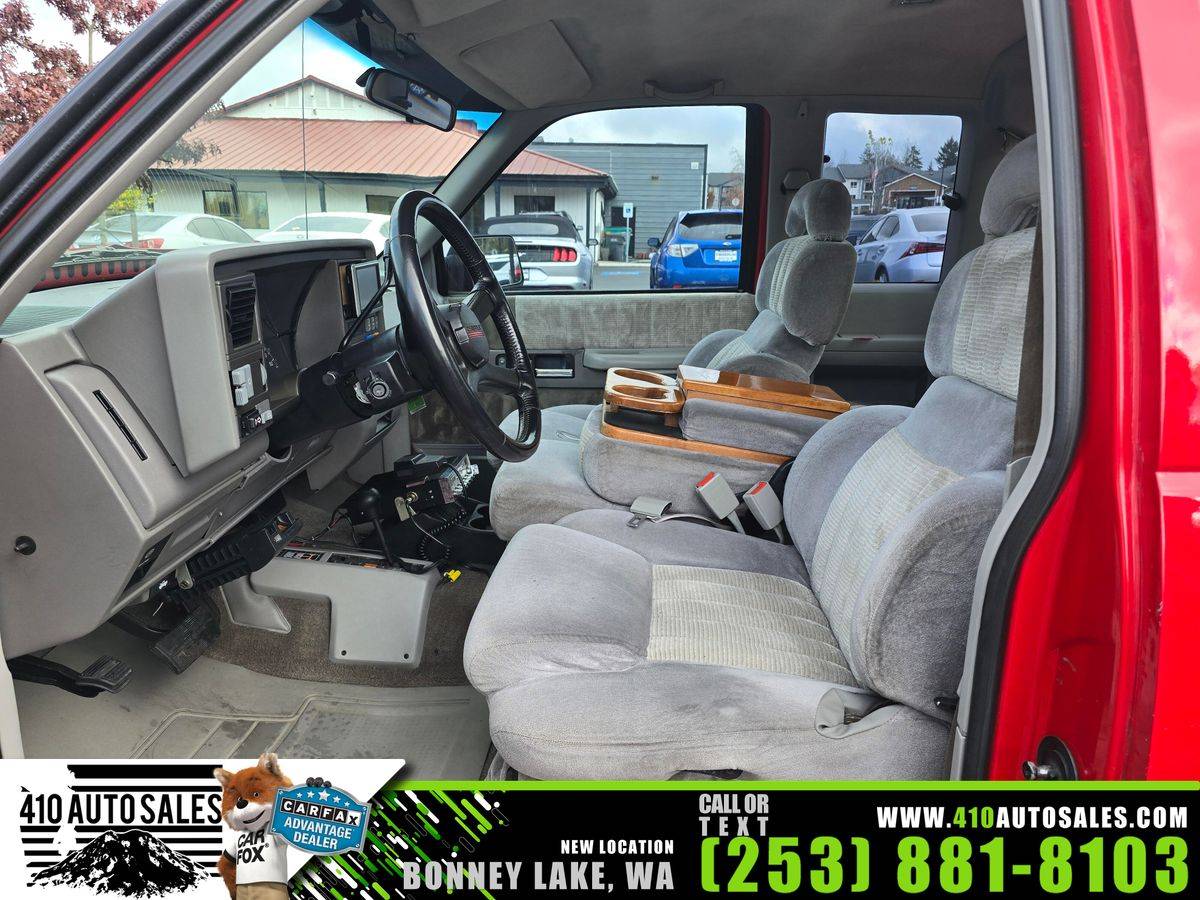 Chevrolet-ck-1500-series-diesel-1994-22