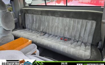 Chevrolet-ck-1500-series-diesel-1994-23