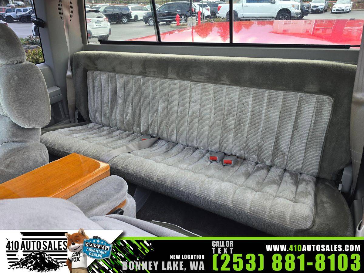 Chevrolet-ck-1500-series-diesel-1994-23