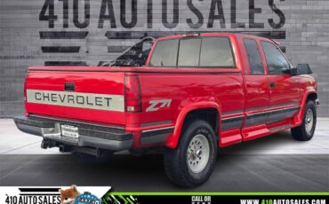 Chevrolet-ck-1500-series-diesel-1994-3