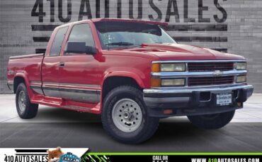 Chevrolet-ck-1500-series-diesel-1994
