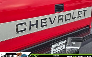 Chevrolet-ck-1500-series-diesel-1994-4