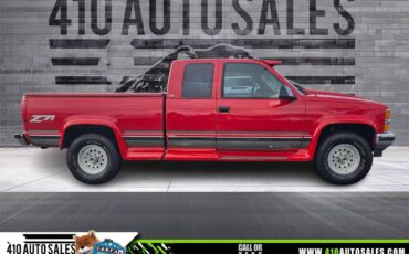 Chevrolet-ck-1500-series-diesel-1994-5