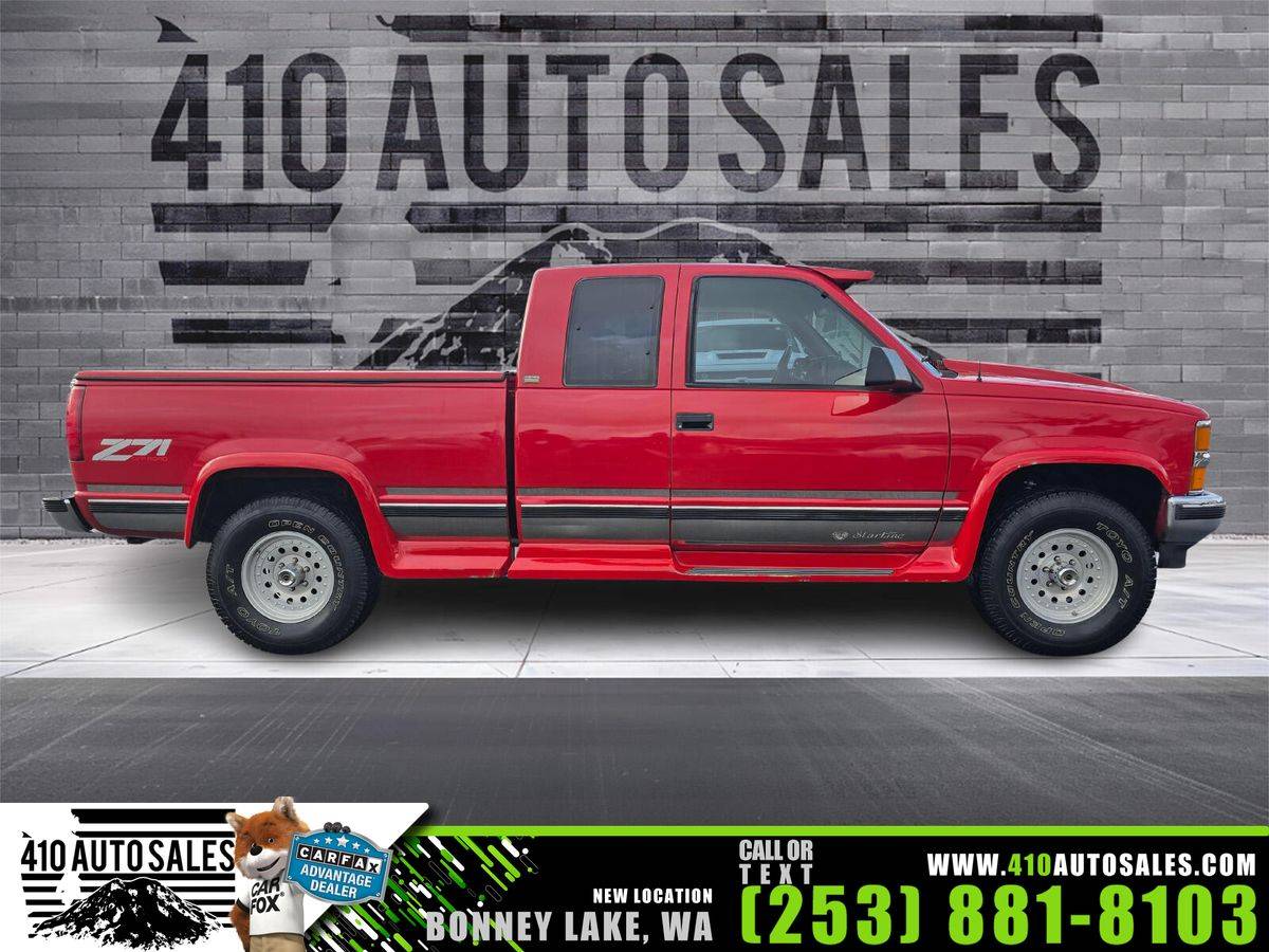 Chevrolet-ck-1500-series-diesel-1994-5