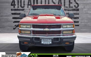 Chevrolet-ck-1500-series-diesel-1994-6