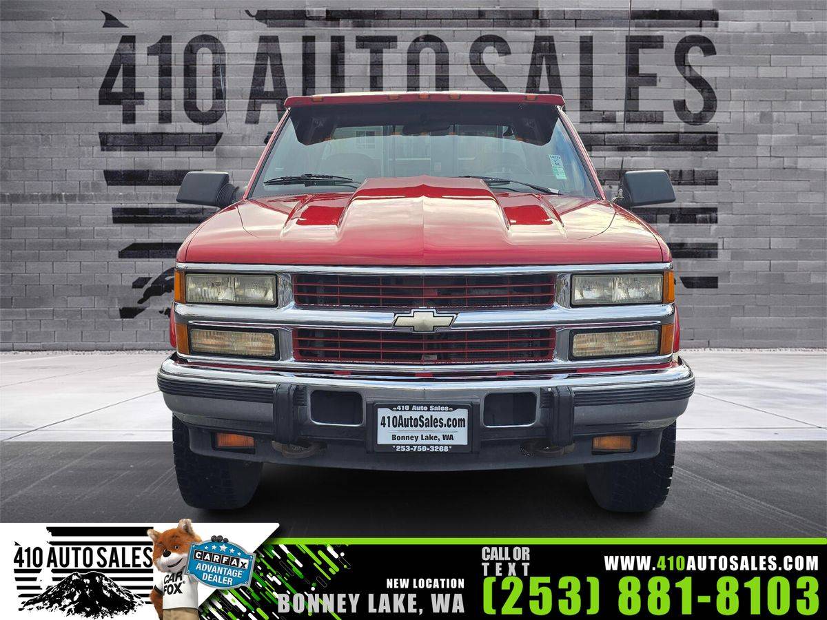 Chevrolet-ck-1500-series-diesel-1994-6