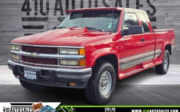 Chevrolet-ck-1500-series-diesel-1994-7